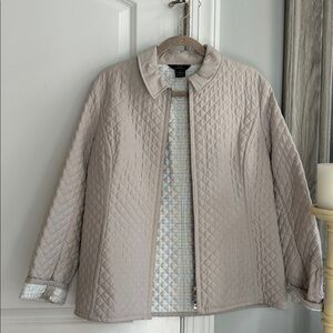 Brooks Brothers 346 Jacket